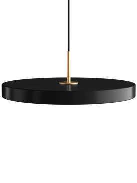 umage - pendant lamps - home - ss24