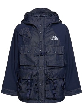 the north face - giacche - uomo - ss24
