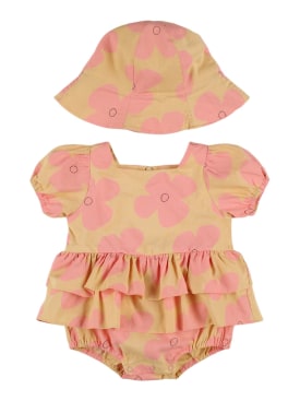 jellymallow - outfits & sets - baby-girls - ss24