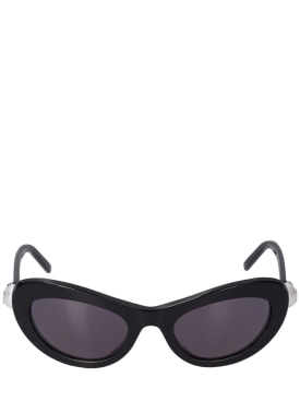 givenchy - sunglasses - women - new season