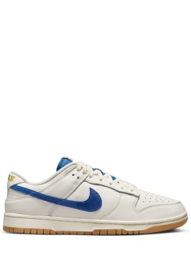 nike - sneakers - homme - pe 24