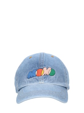 jellymallow - hats - junior-boys - ss24
