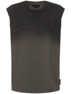 marc jacobs - tops - mujer - pv24