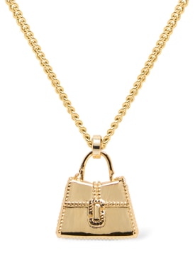 marc jacobs - collares - mujer - pv24