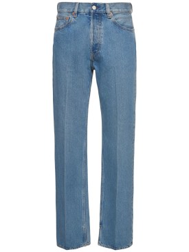 gucci - jeans - women - fw24