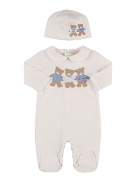 story loris - outfits & sets - baby-boys - ss24