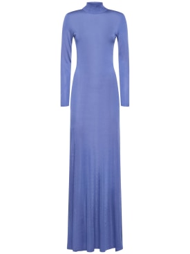 tom ford - dresses - women - sale