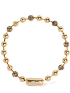 marc jacobs - collares - mujer - pv24