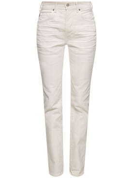 tom ford - jeans - mujer - pv24