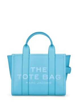 marc jacobs - tote bags - men - ss24