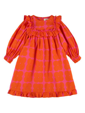 jellymallow - dresses - toddler-girls - new season