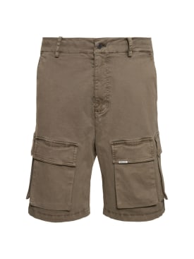 represent - shorts - men - ss24