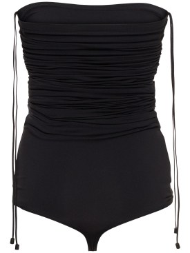 wolford - tops - women - promotions