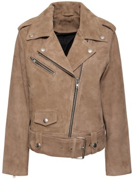 stand studio - jackets - women - sale