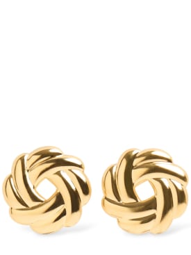 destree - earrings - women - sale