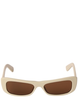 jacquemus - sunglasses - women - new season