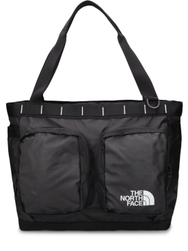 the north face - tote bags - men - ss24