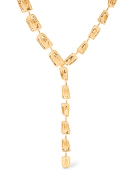 tom ford - necklaces - women - ss24