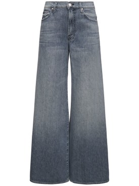 mother - jeans - femme - pe 24