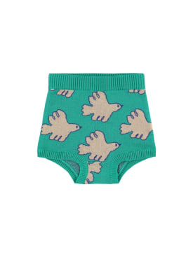 tiny cottons - diaper covers - baby-boys - ss24