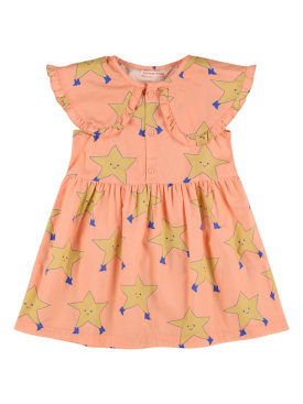 tiny cottons - dresses - baby-girls - ss24
