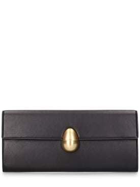 neous - clutches - women - promotions