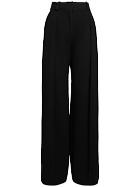 jacquemus - pantalons - femme - soldes