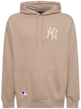 new era - sports sweatshirts - men - sale