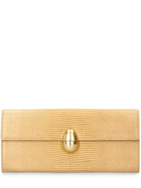 neous - clutch - mujer - pv24