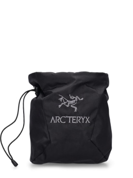 arc'teryx - riñoneras - hombre - nueva temporada