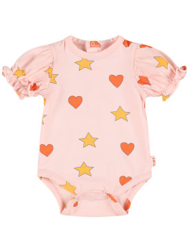 tiny cottons - bodysuits - baby-girls - ss24