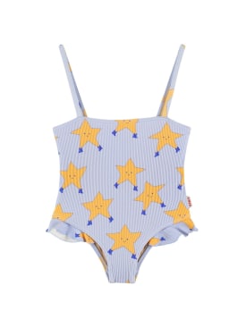 tiny cottons - swimwear & cover-ups - toddler-girls - ss24