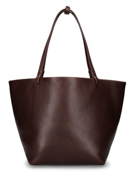 the row - tote bags - women - promotions