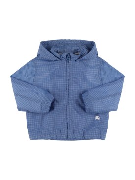 burberry - jackets - toddler-boys - promotions