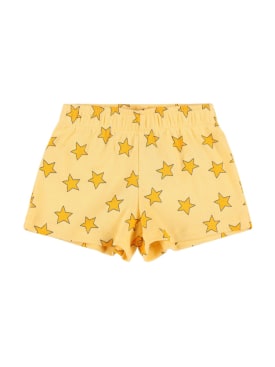 tiny cottons - shorts - junior-girls - promotions