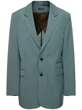 soeur - jackets - women - ss24