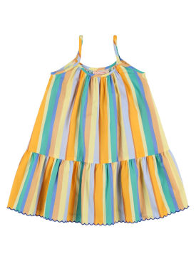 tiny cottons - dresses - junior-girls - ss24