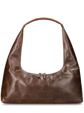 marge sherwood - shoulder bags - women - ss24