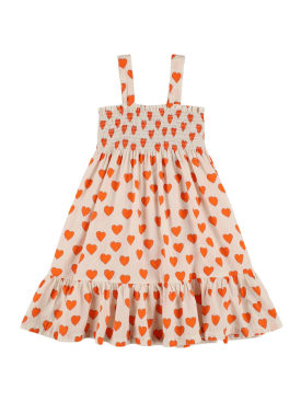 tiny cottons - dresses - baby-girls - ss24