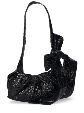 cecilie bahnsen - top handle bags - women - ss24