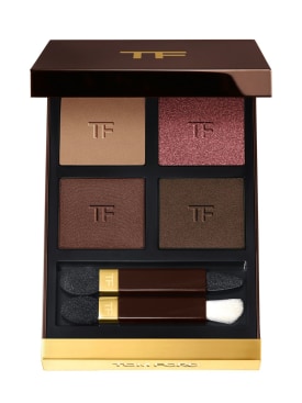tom ford beauty - makeup palettes & kits - beauty - women - ss24