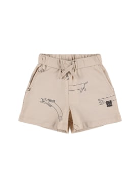 liewood - shorts - kids-boys - sale