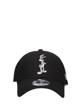 new era - hats - men - sale