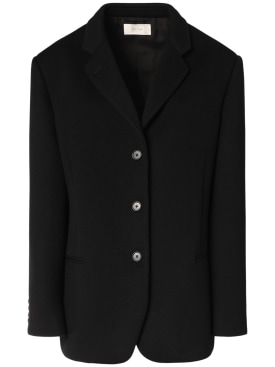 the row - jackets - women - new season