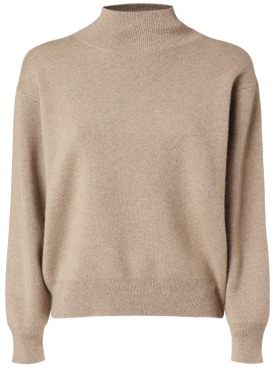 the row - knitwear - women - new season