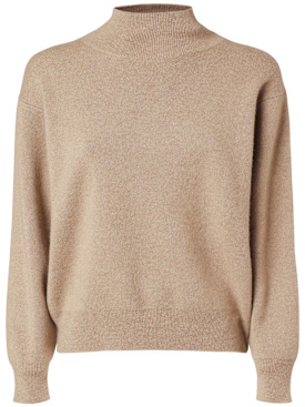 the row - knitwear - women - sale