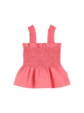 molo - tops - toddler-girls - ss24
