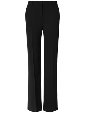 the row - pants - women - new season