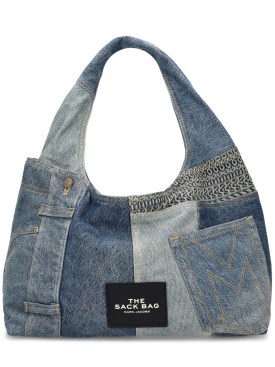marc jacobs - sacs cabas & tote bags - femme - nouvelle saison