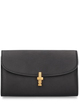 the row - clutches - women - promotions